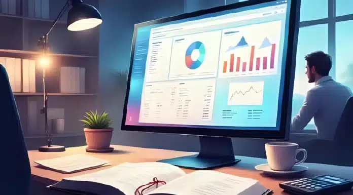 aplikasi pembukuan hashmicro