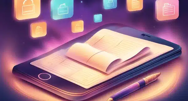 aplikasi pencatatan penjualan hashmicro