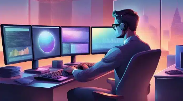 Business Software yang Wajib Dimiliki