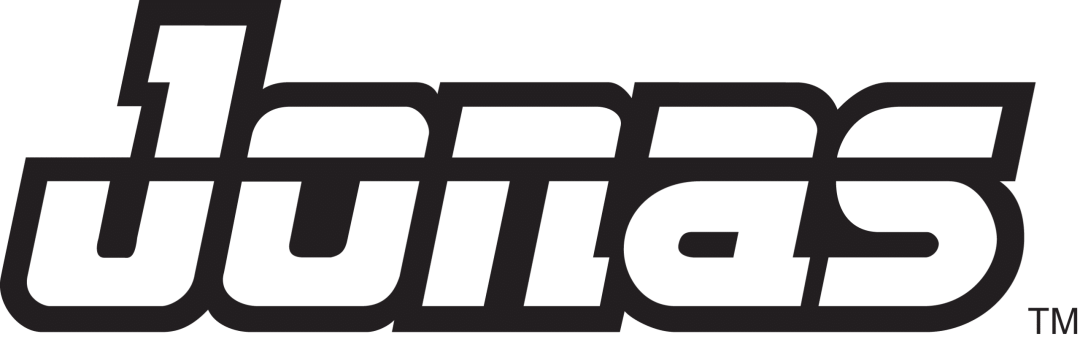 Jonas Construction Software