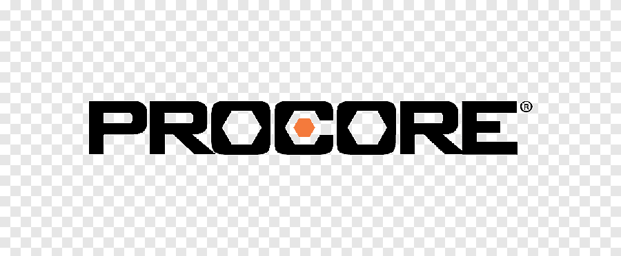Procore