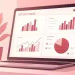 23 Aplikasi & Software ERP Terbaik di Indonesia 2025