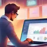 23 Aplikasi & Software ERP Terbaik di Indonesia 2025