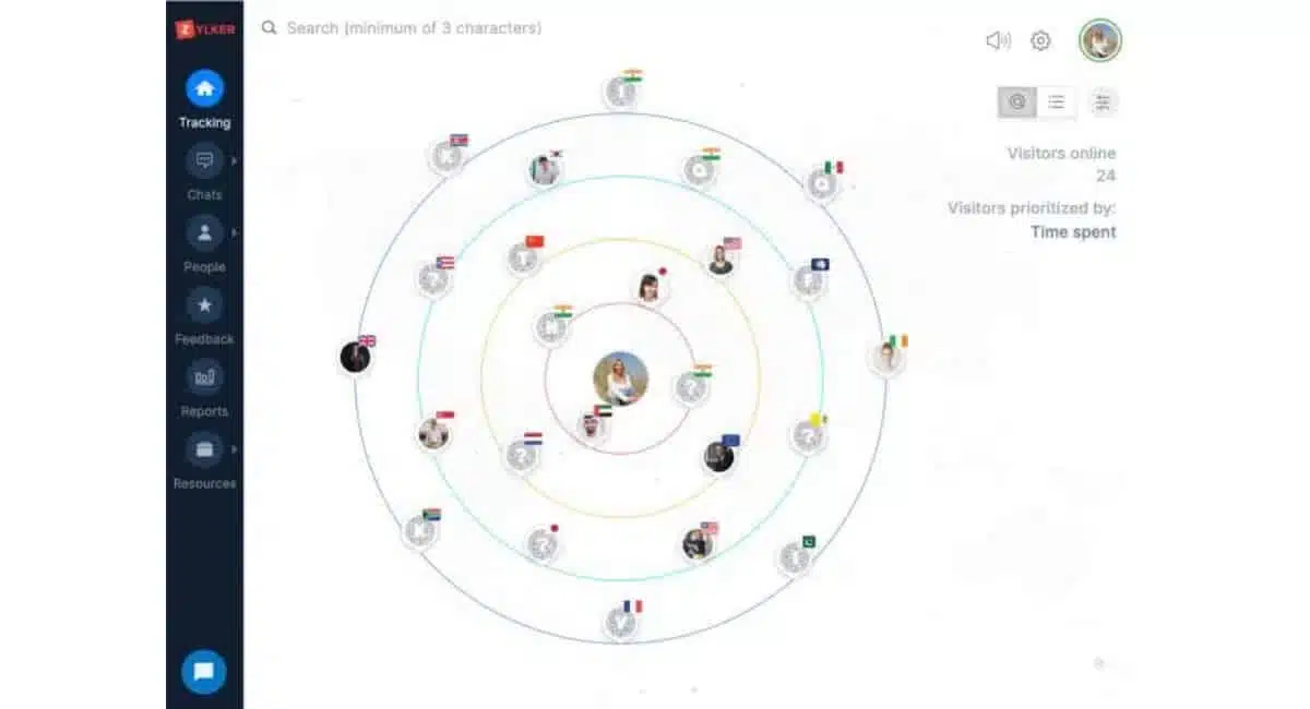 software-erp-zoho