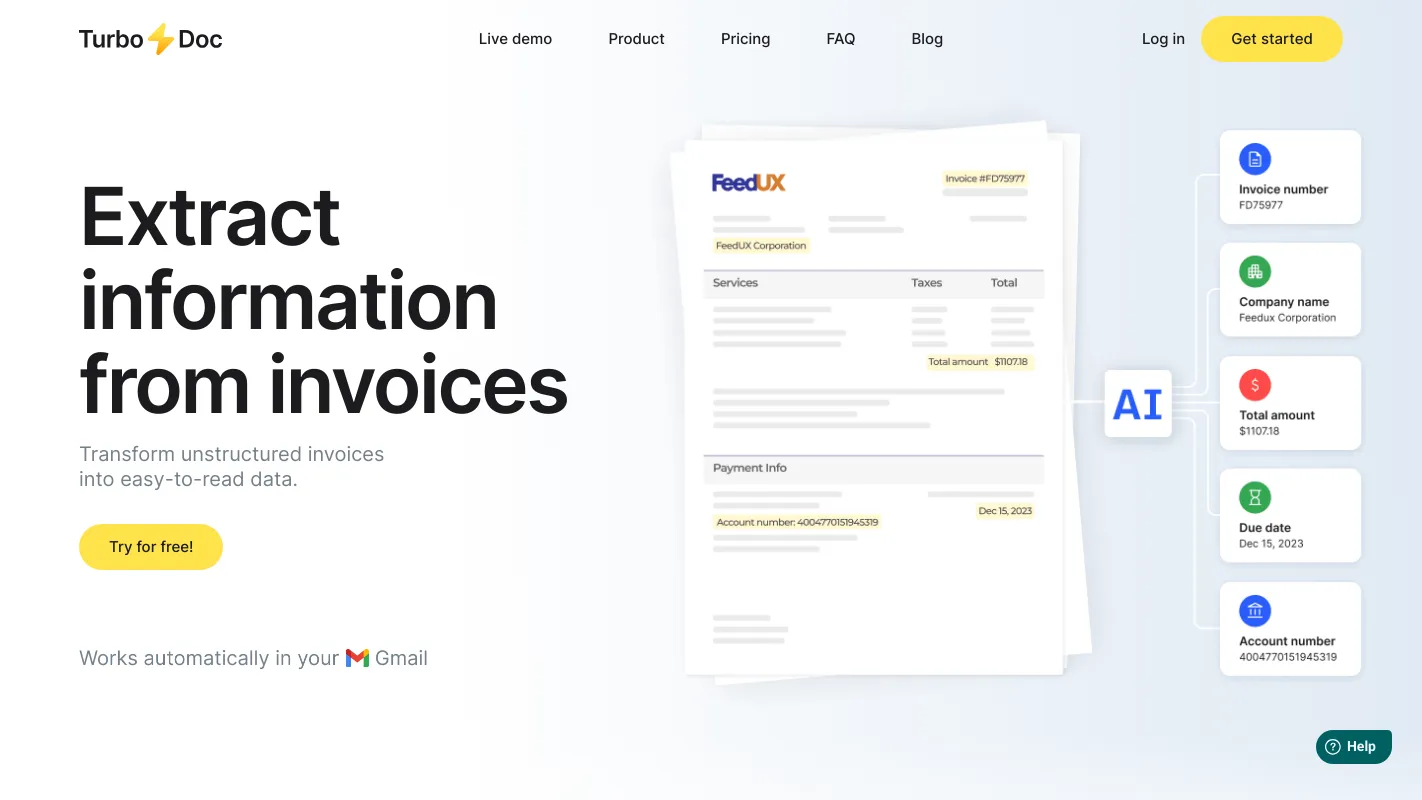 software ai akuntansi