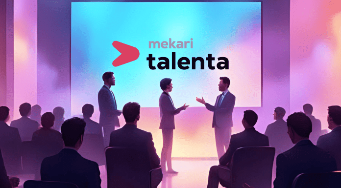 alternatif talenta