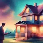 Cara Efektif Mengelola Akuntansi di Bisnis Properti Real Estate