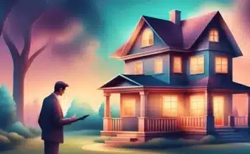 Cara Efektif Mengelola Akuntansi di Bisnis Properti Real Estate