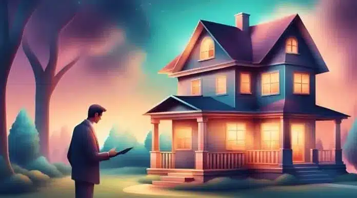 Cara Efektif Mengelola Akuntansi di Bisnis Properti Real Estate