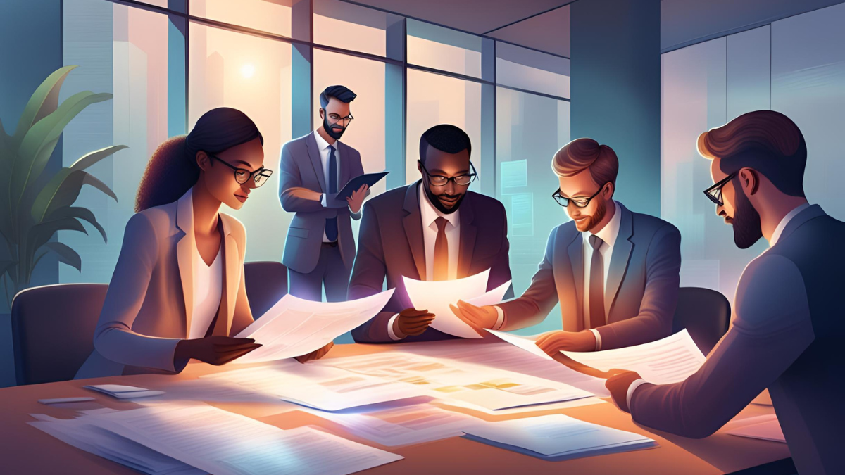 Contoh-Contract-Lifecycle-Management