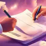 Contract Lifecycle Management: Pengertian, Manfaat, dan Tahapannya