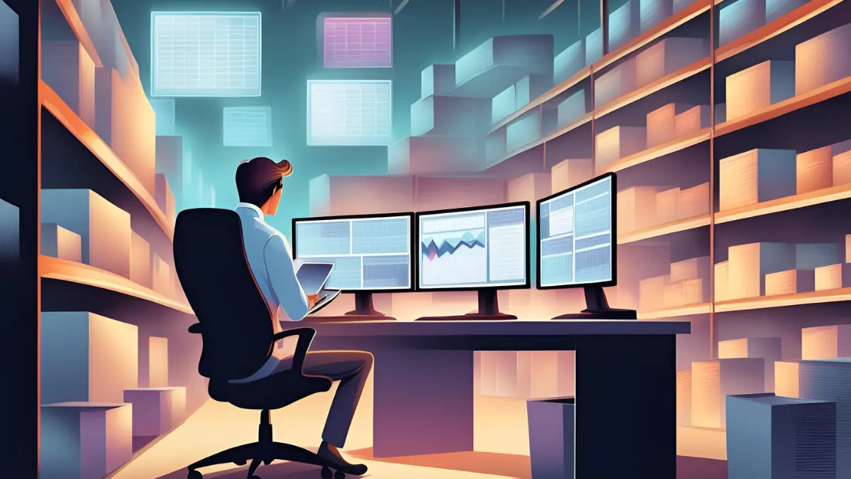Dampak Positif dari Understock dalam Bisnis