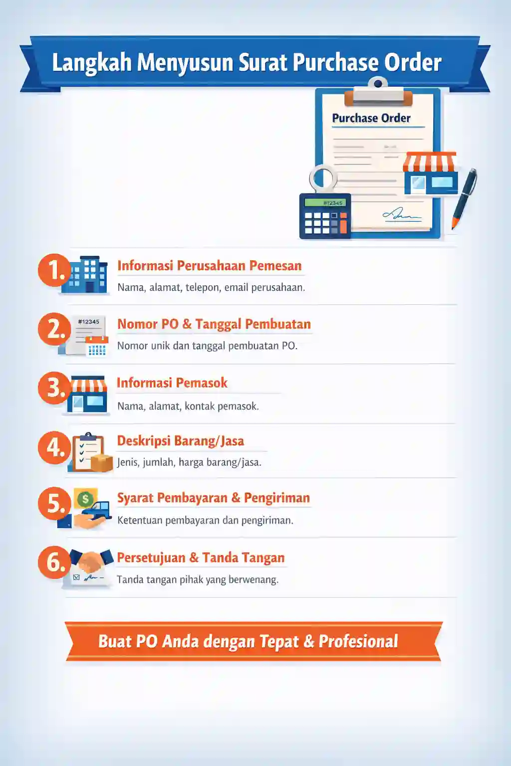 Langkah-Langkah-Menyusun-Surat-PO.