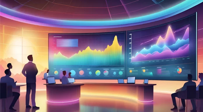 Overhead-Absorption-Rate-hashmicro