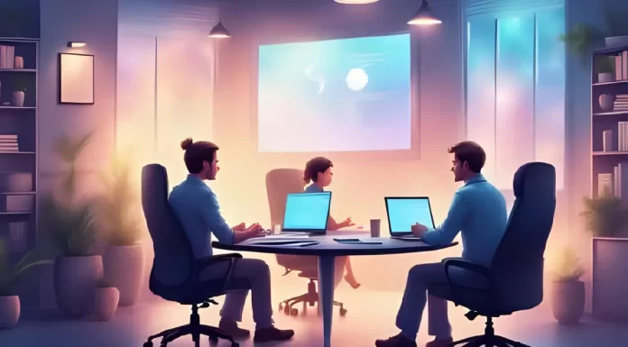 procurment life cycle