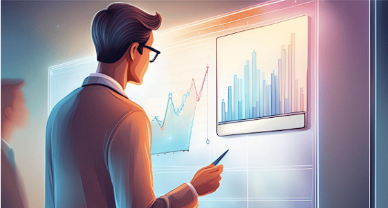 Operating Margin