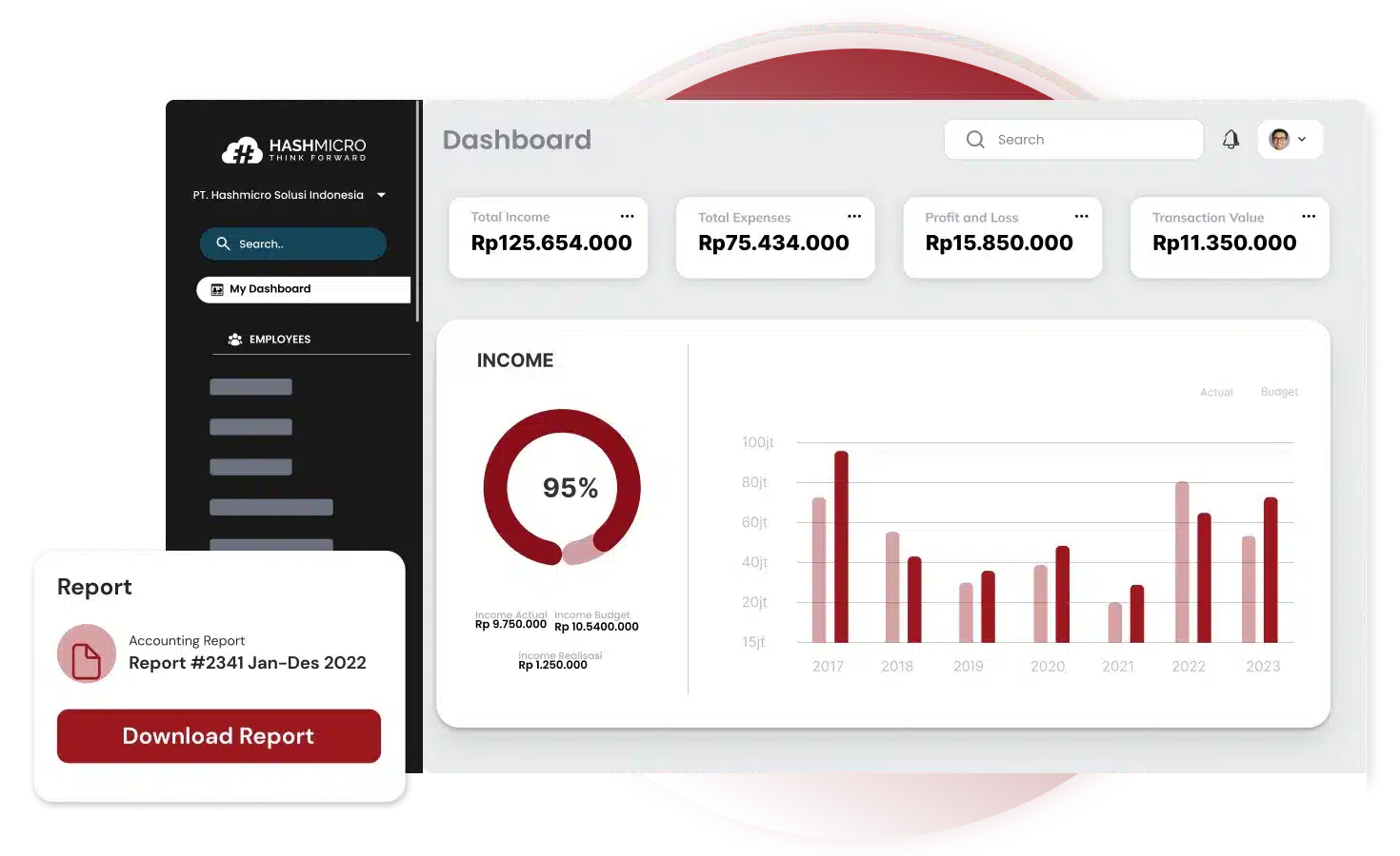 Software-Akuntansi-HashMicro