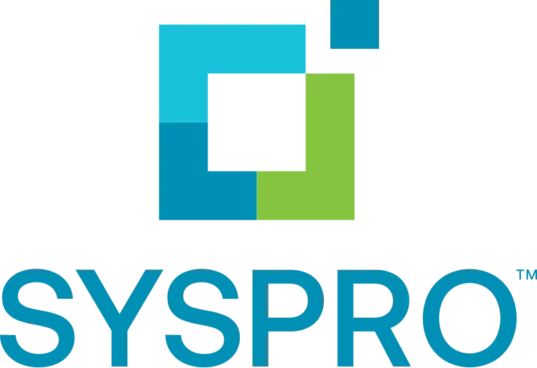 SYSPRO
