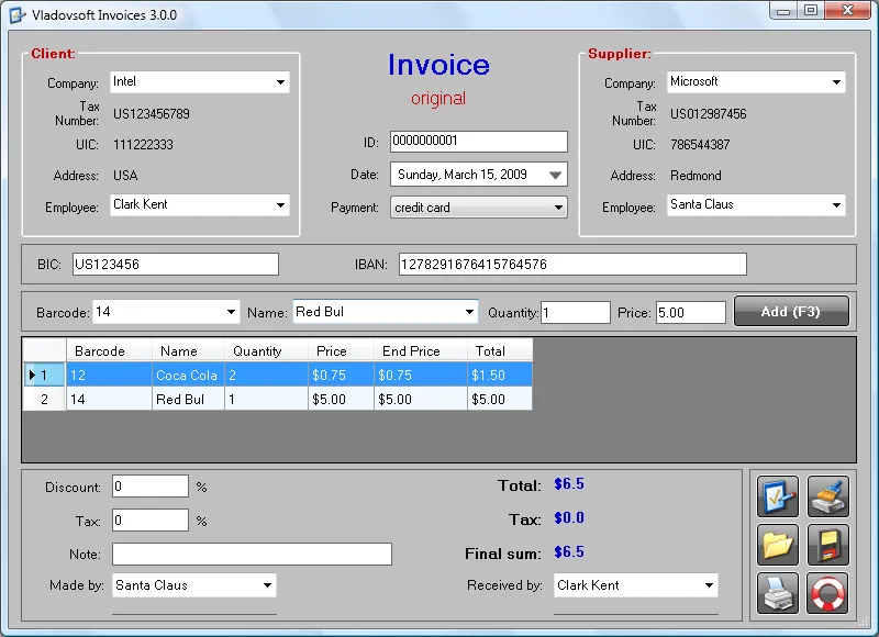 Vladovsoft-Sklad-aplikasi-stok-barang