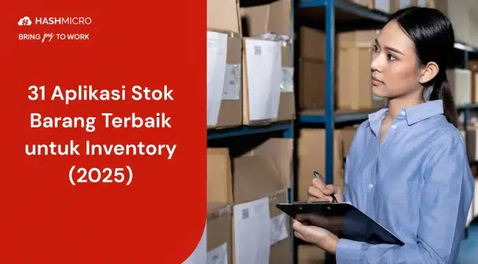 aplikasi stok barang hashmicro