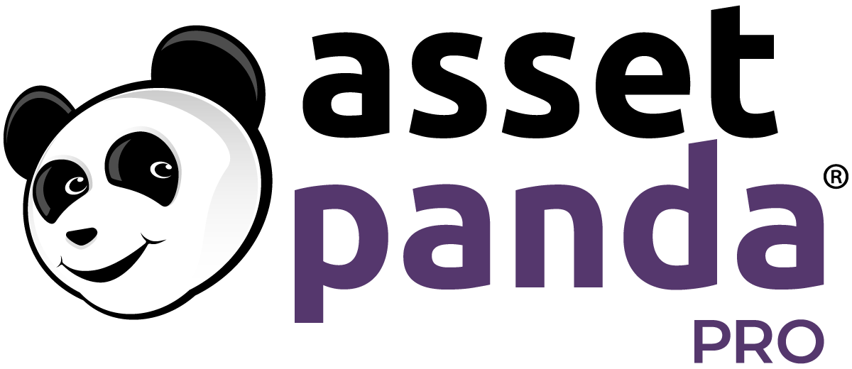 Asset Panda
