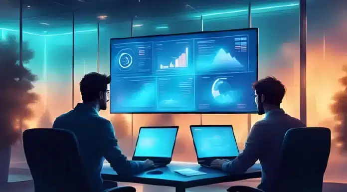 customer acquisition cost cac