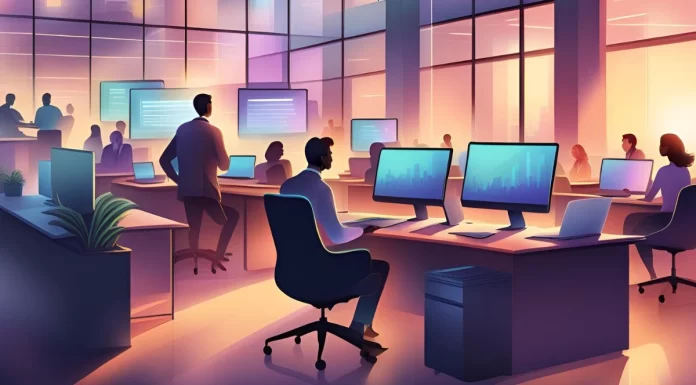 good corporate governance