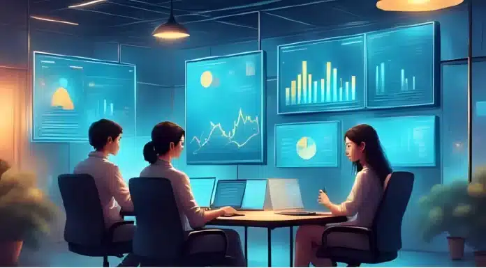 grant management panduan strategi sukses