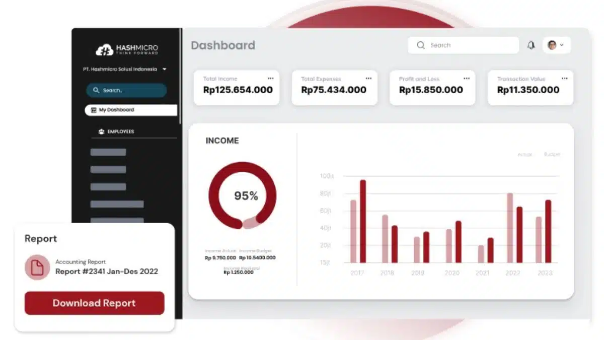 hashmicro-cloud-accounting
