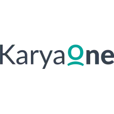 KaryaONE