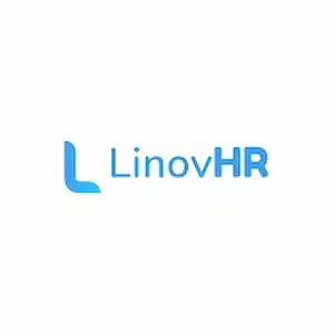 LinovHR