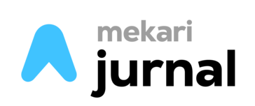 Mekari Jurnal