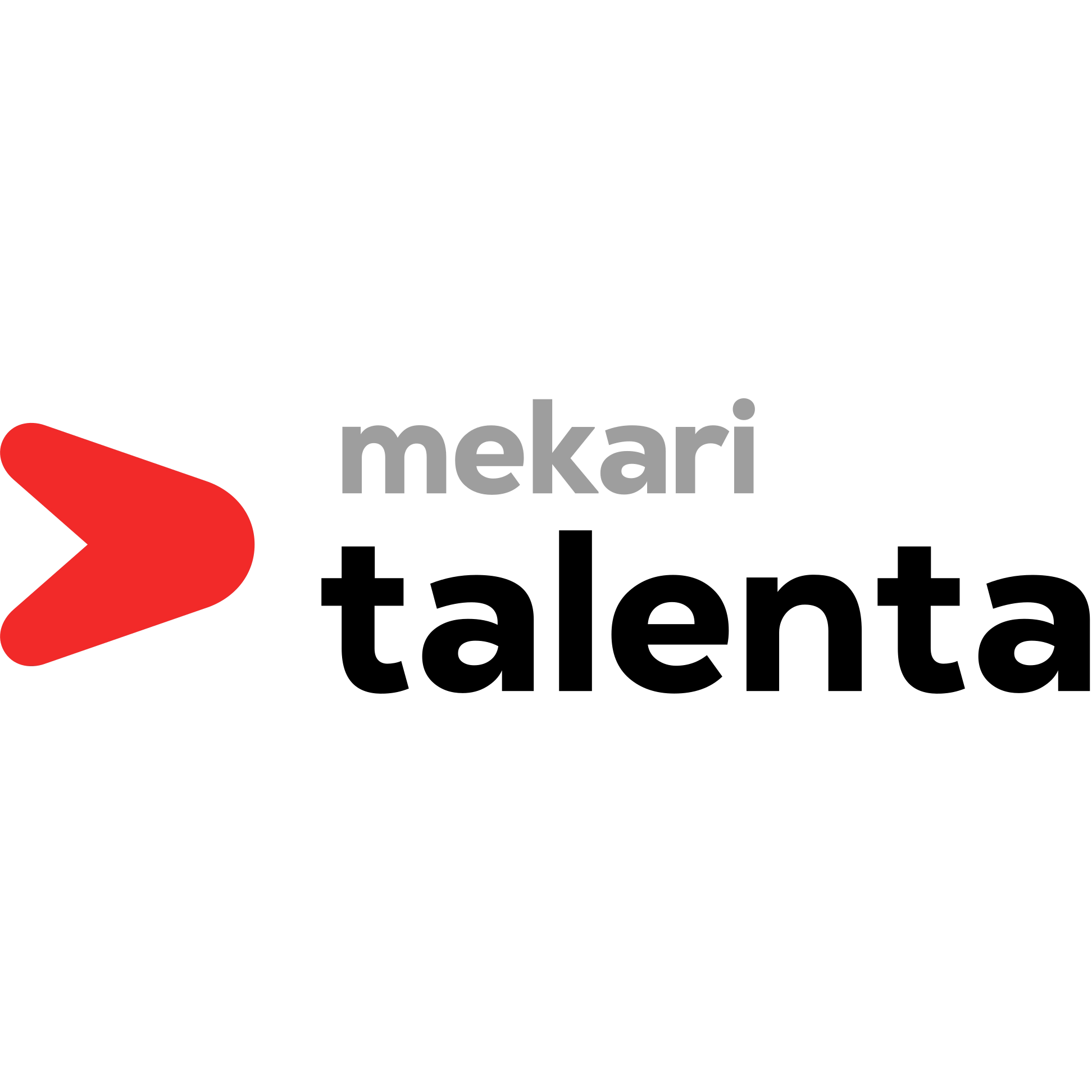 Mekari Talenta