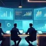 Strategi Jitu dalam Mengelola Merchant Discount Rate