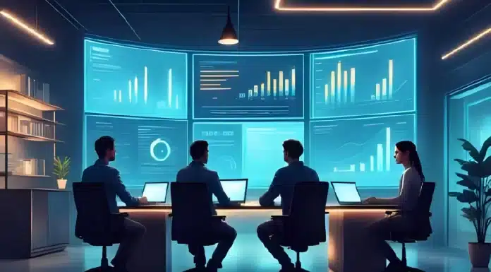 merchant discount rate mdr