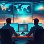 Middle Mile Delivery: Strategi Efisiensi Rantai Pasok Bisnis