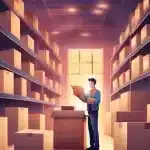 Material Requirement Planning (MRP): Definisi, Manfaat dan Caranya