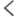 Previous