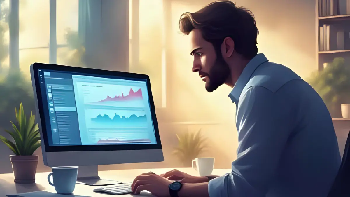 periode cash flow forecasting