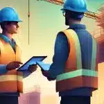 Pentingnya Monitoring Proyek Konstruksi dengan Sistem ERP