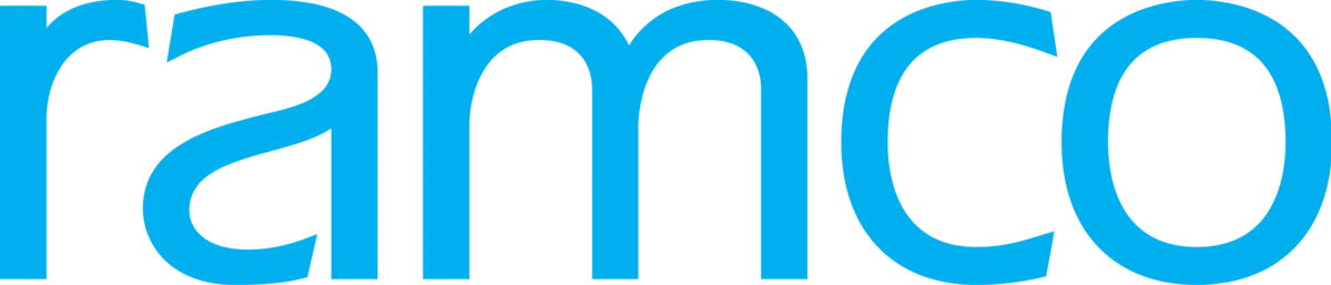 Ramco Logistics Suite