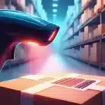 21 Aplikasi Scan Barcode Terbaik, Praktis & Mudah Digunakan