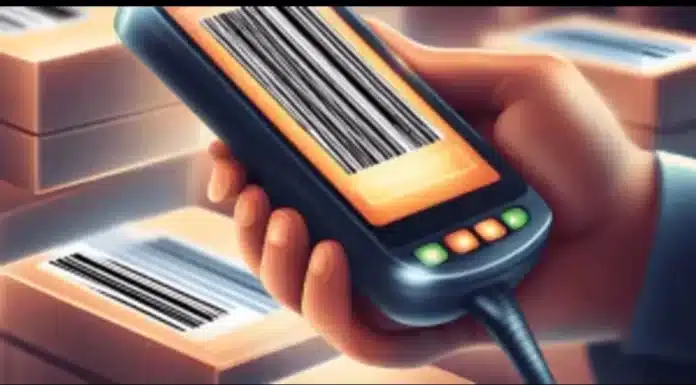 scan-barcode-hashmicro