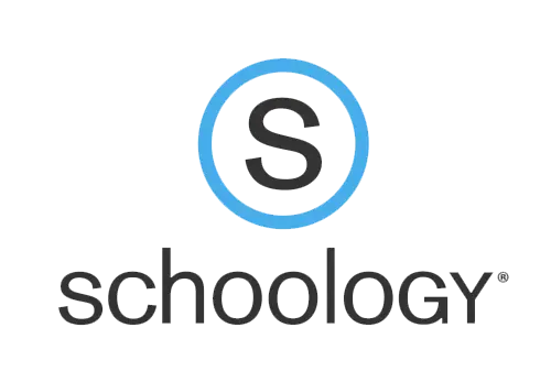 Schoology