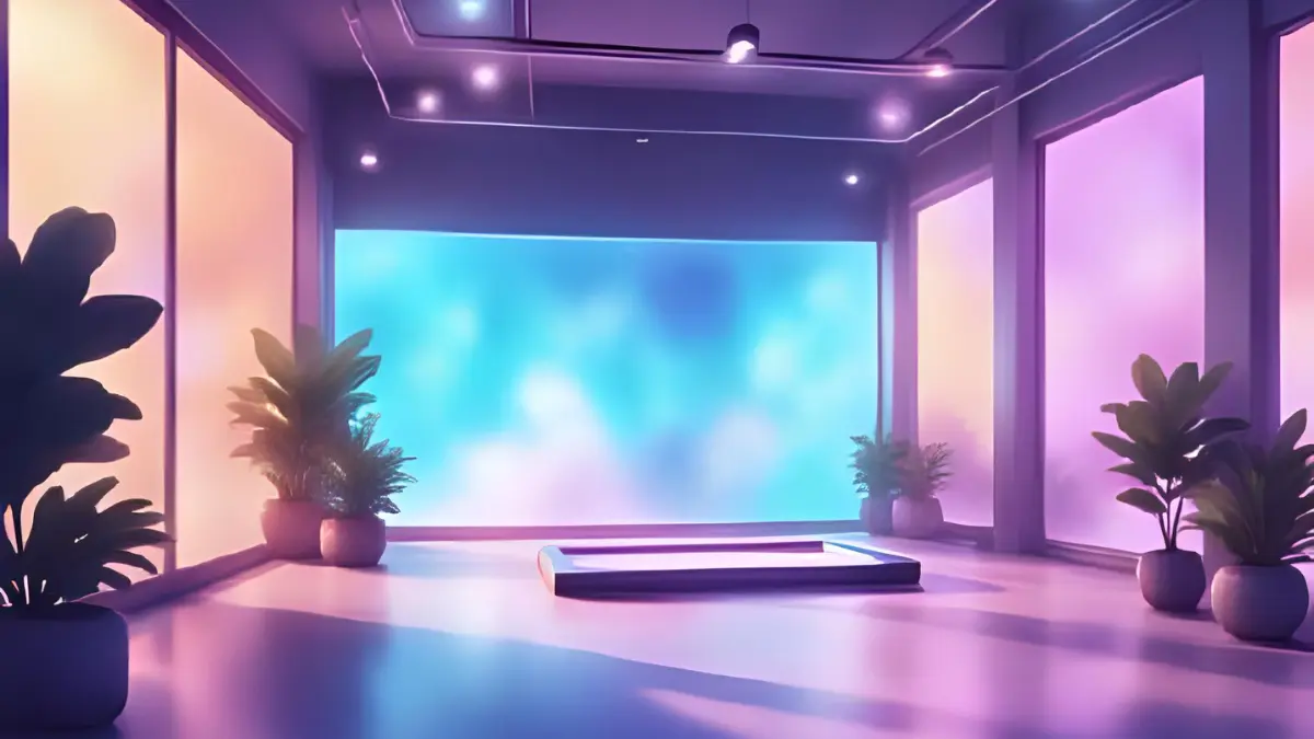 software POS fitness center