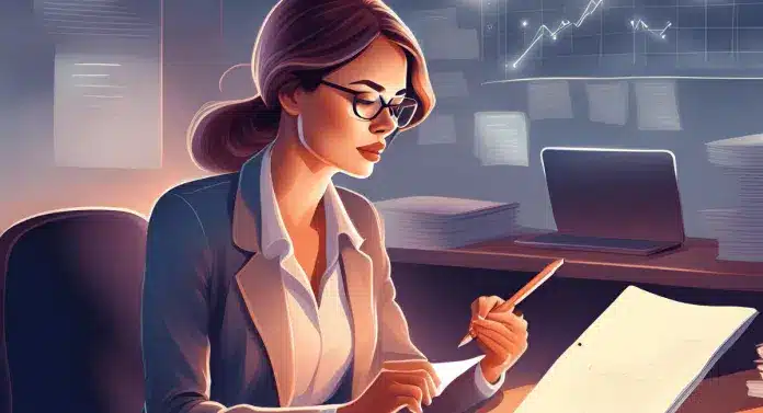 Tips Memilih DMS yang Tepat untuk Bisnis Anda