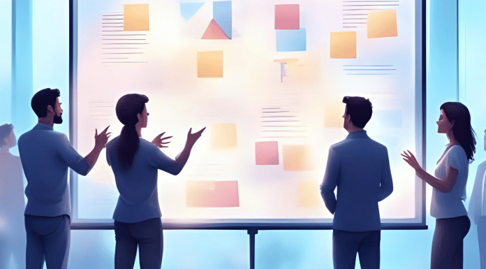 aplikasi kanban