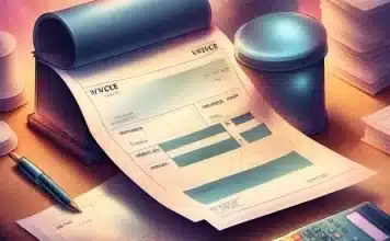 aplikasi invoice terbaik