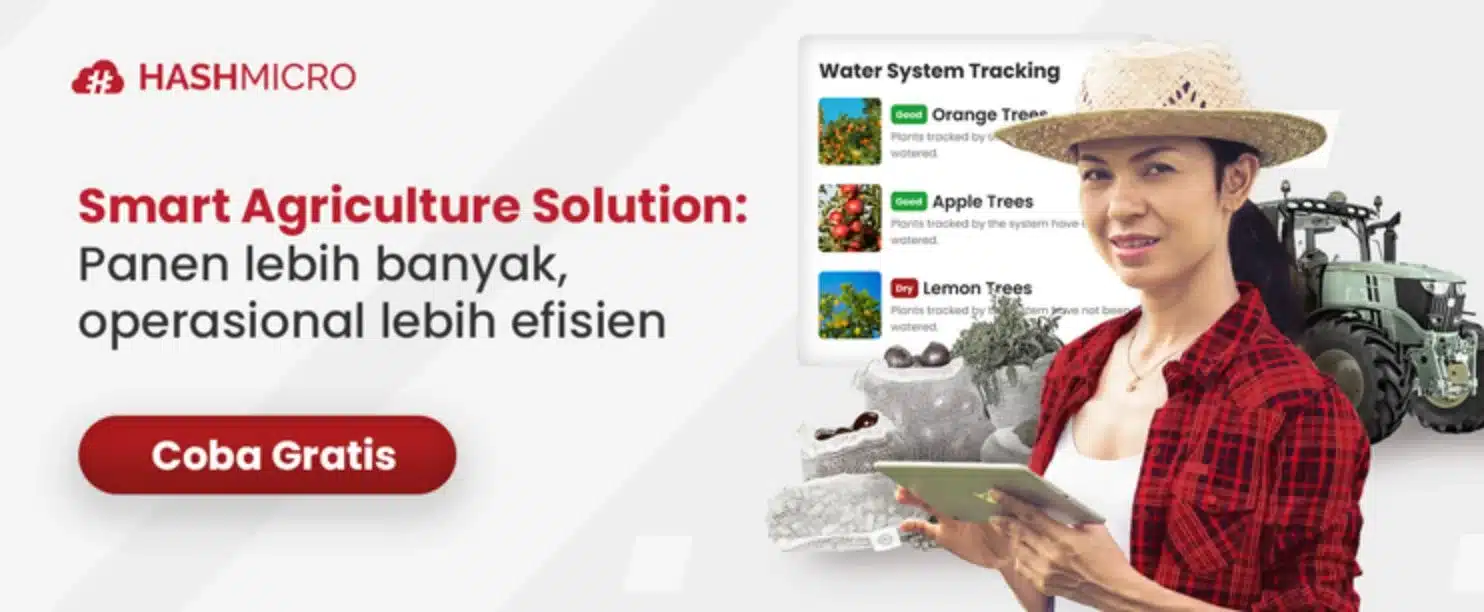 SmartAgricultureSolution