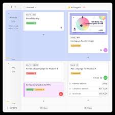 aplikasi kanban